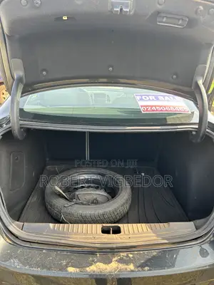 Buick Verano 20T 2020 Gray