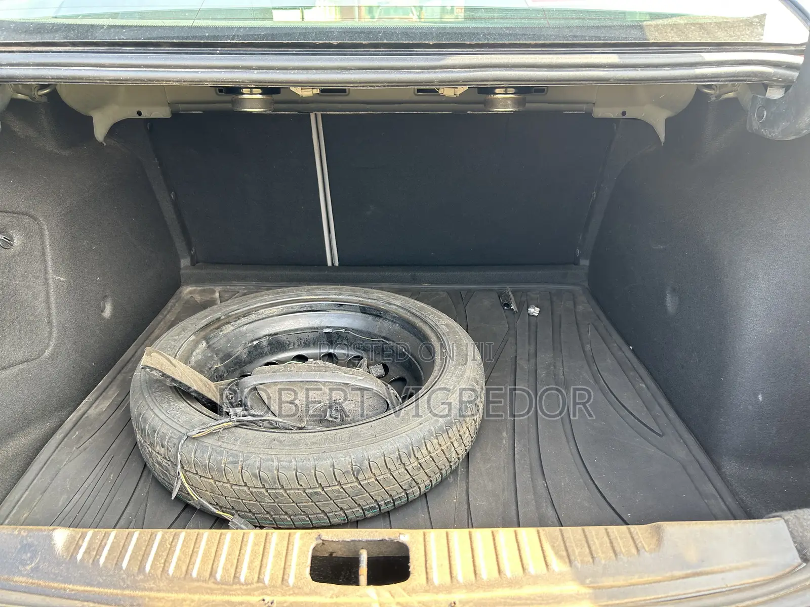Buick Verano 20T 2020 Gray