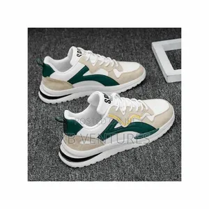 Luxury Feel Everyday Wear