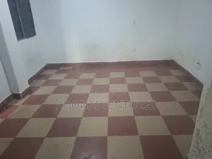 1bdrm Apartment in Sokoban Ampabame, Kumasi Metropolitan for rent