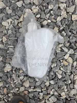 2023–2026 CR-V Hybrid 19101-69f-A00 Engine Coolant Reserve/Overflow