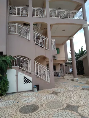 2bdrm Apartment in Ofankor for rent