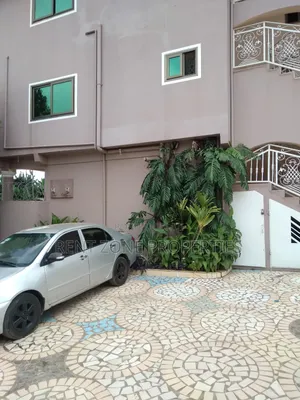 2bdrm Apartment in Ofankor for rent