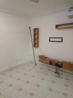2bdrm Apartment in Ofankor for rent