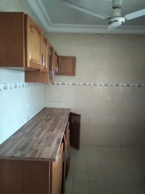 2bdrm Apartment in Ofankor for rent