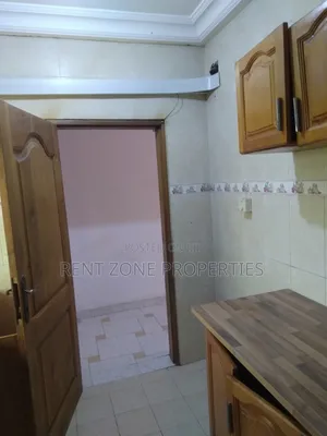 2bdrm Apartment in Ofankor for rent