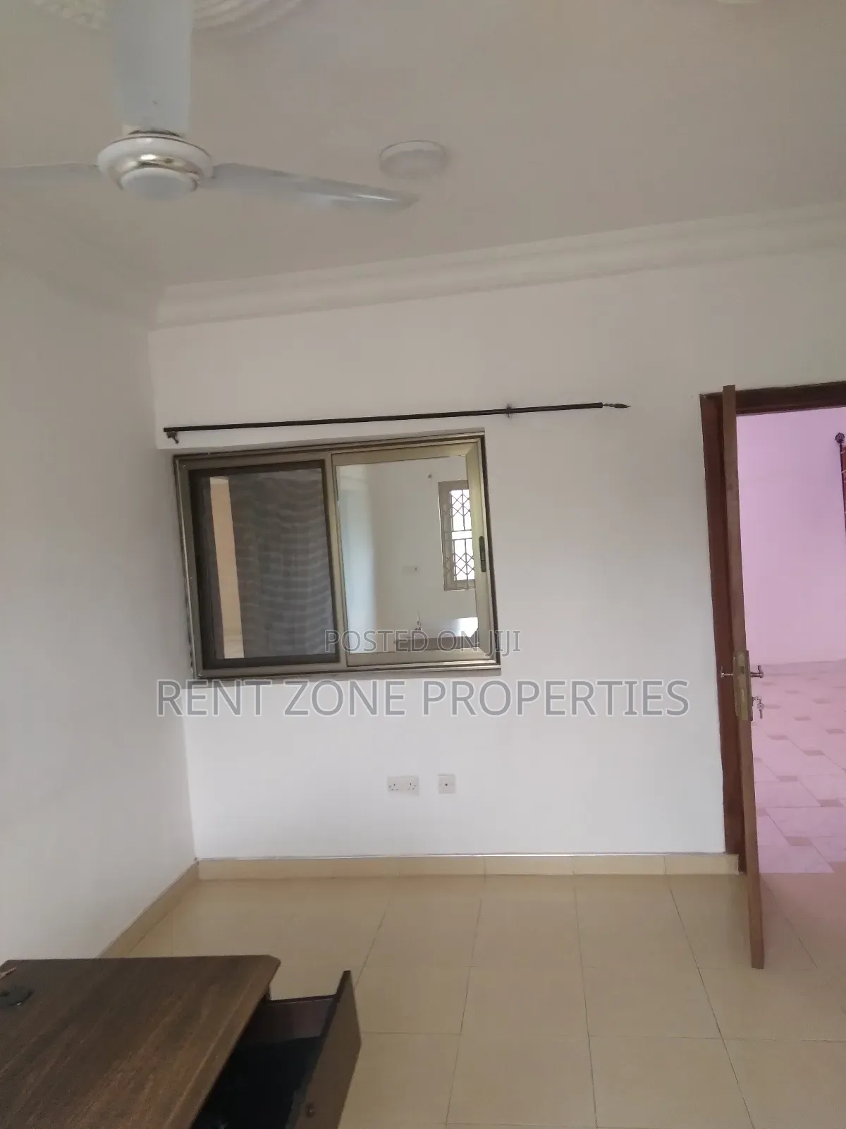 2bdrm Apartment in Ofankor for rent