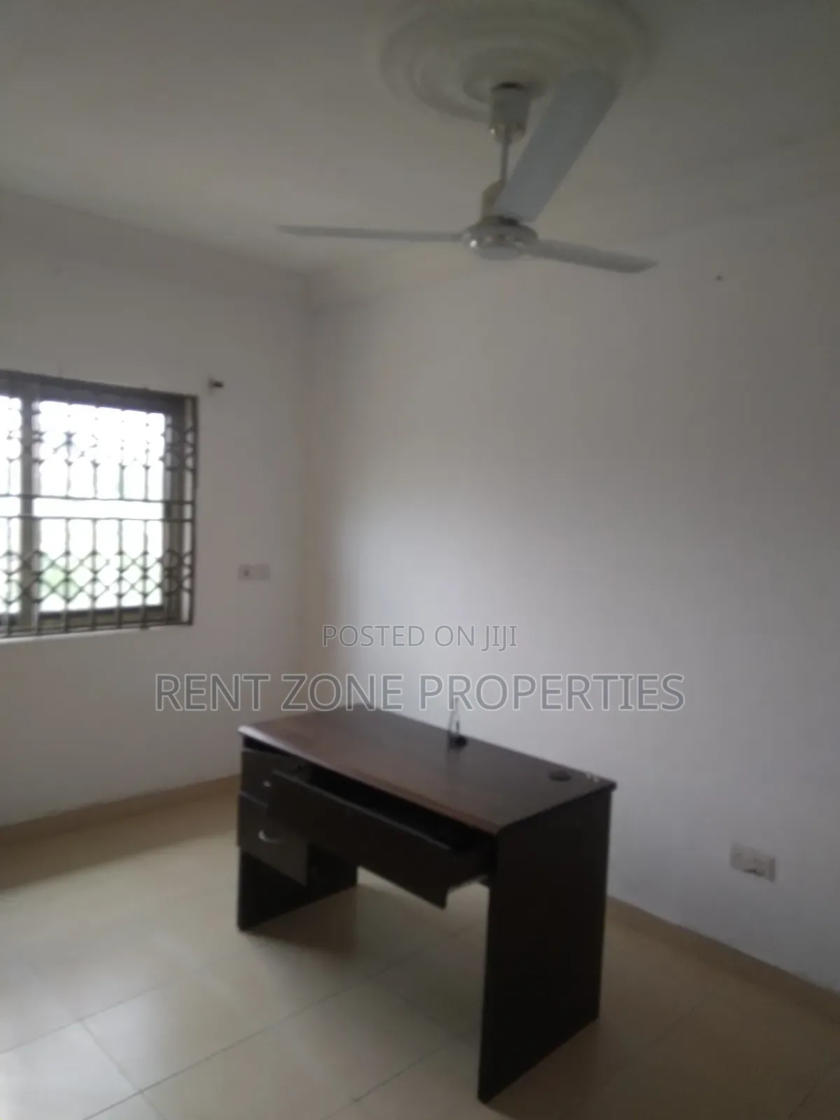 2bdrm Apartment in Ofankor for rent