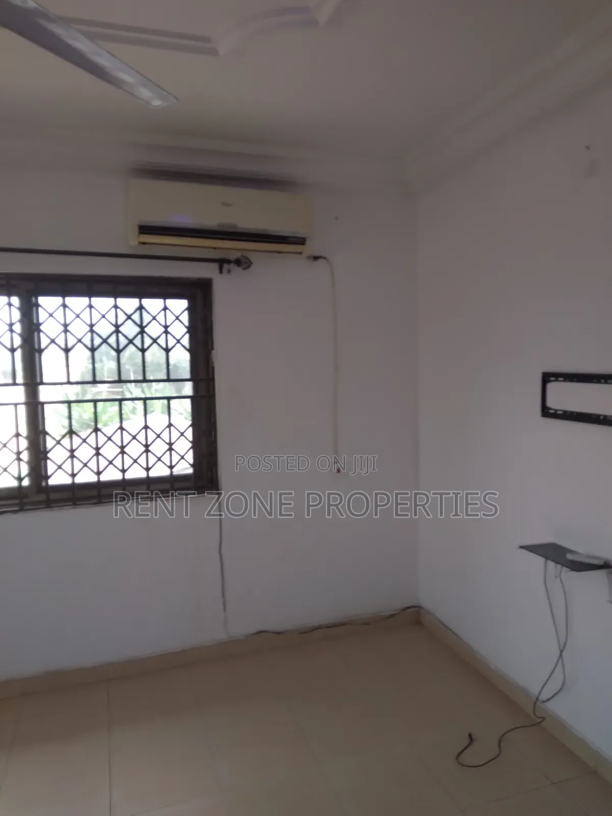 2bdrm Apartment in Ofankor for rent