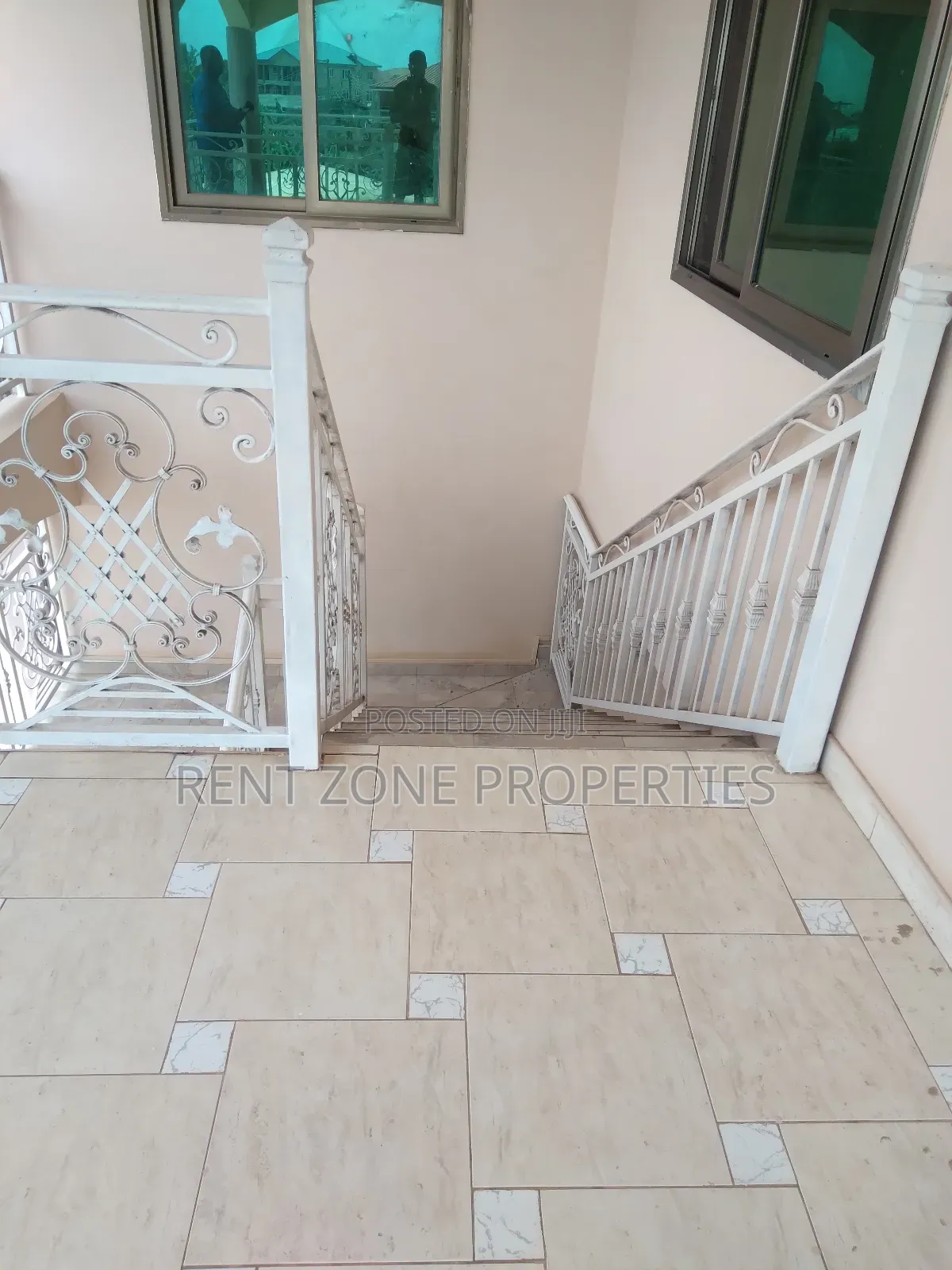 2bdrm Apartment in Ofankor for rent