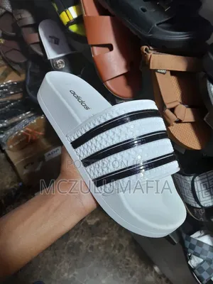 Affordable Slippers