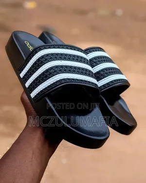 Affordable Slippers