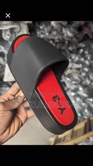 Affordable Slippers