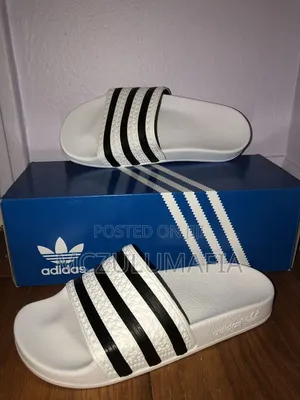 Affordable Slippers