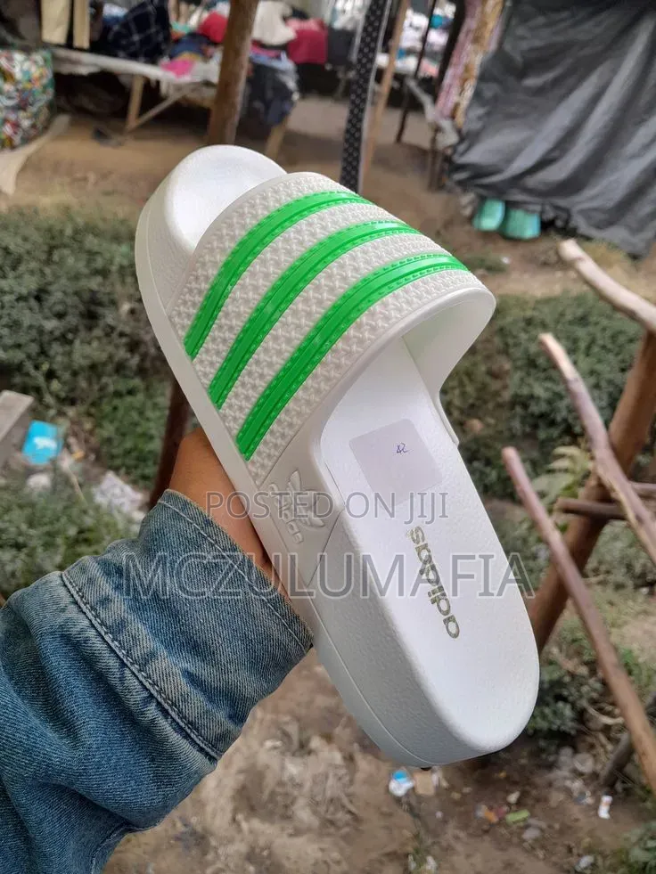 Affordable Slippers