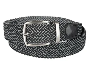 Tommy Bahama Men's Reversible Belt - Size 38-42