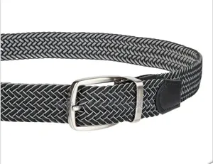 Tommy Bahama Men's Reversible Belt - Size 38-42