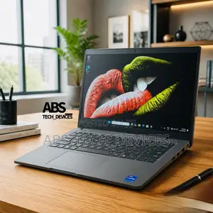 Laptop Dell Latitude 14 3450 16GB Intel Core i7 SSD 512GB