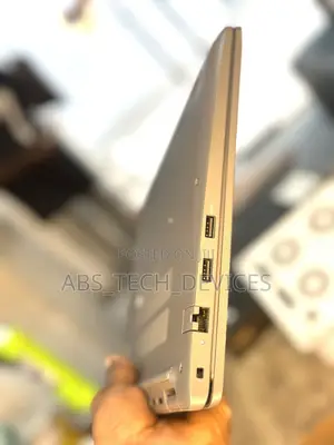 Laptop Dell Latitude 14 3450 16GB Intel Core i7 SSD 512GB