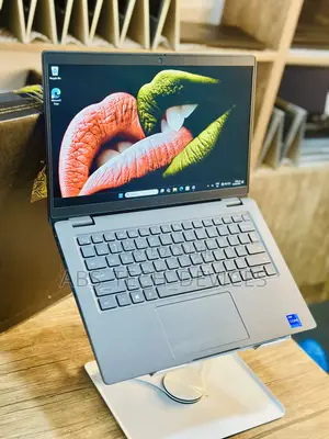Laptop Dell Latitude 14 3450 16GB Intel Core i7 SSD 512GB