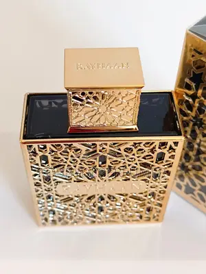 Authentic Rayhaan Elixir Perfume
