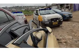 Chevrolet Cruze Doors