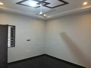1bdrm Room & Parlour in Oyibi Estate, Valley View Area for rent