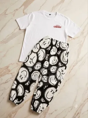 12yrs-Girls Casual 2 Piece Clothing Set