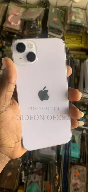 Apple iPhone 14 Plus 128 GB