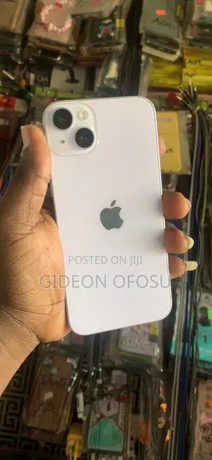 Apple iPhone 14 Plus 128 GB