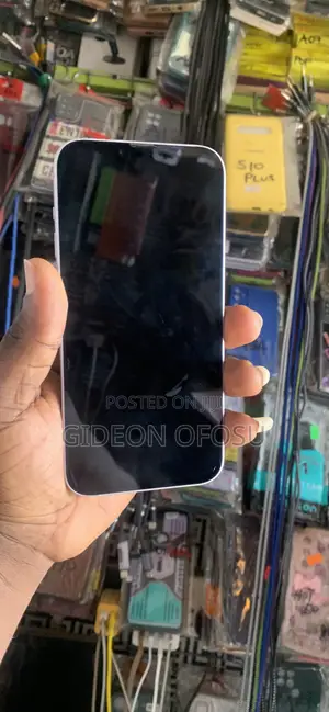 Apple iPhone 14 Plus 128 GB