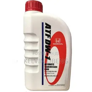 All Types of Lubricants/Oils Available