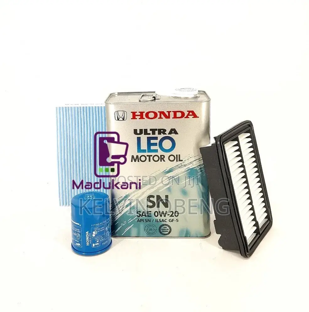 All Types of Lubricants/Oils Available