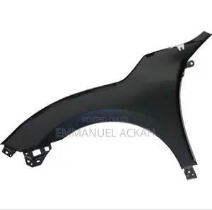 For Honda Civic 2016 2017 2018 Front Fender Passenger Side