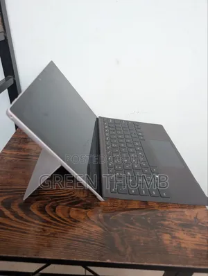 Laptop Microsoft Surface Pro 5 8GB Intel Core i5 SSD 256GB