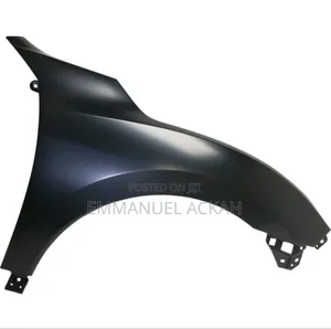 For Honda Civic 2016 2017 2018 Front Fender Passenger Side