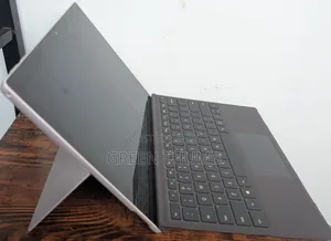 Laptop Microsoft Surface Pro 5 8GB Intel Core i5 SSD 256GB