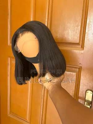 Uniluxe_hairgh