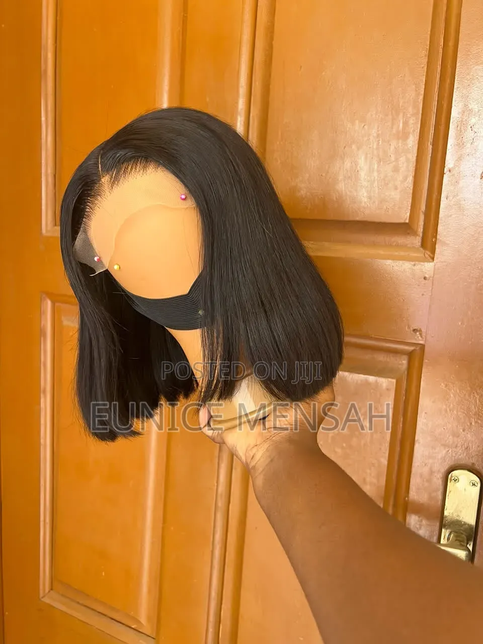 Uniluxe_hairgh