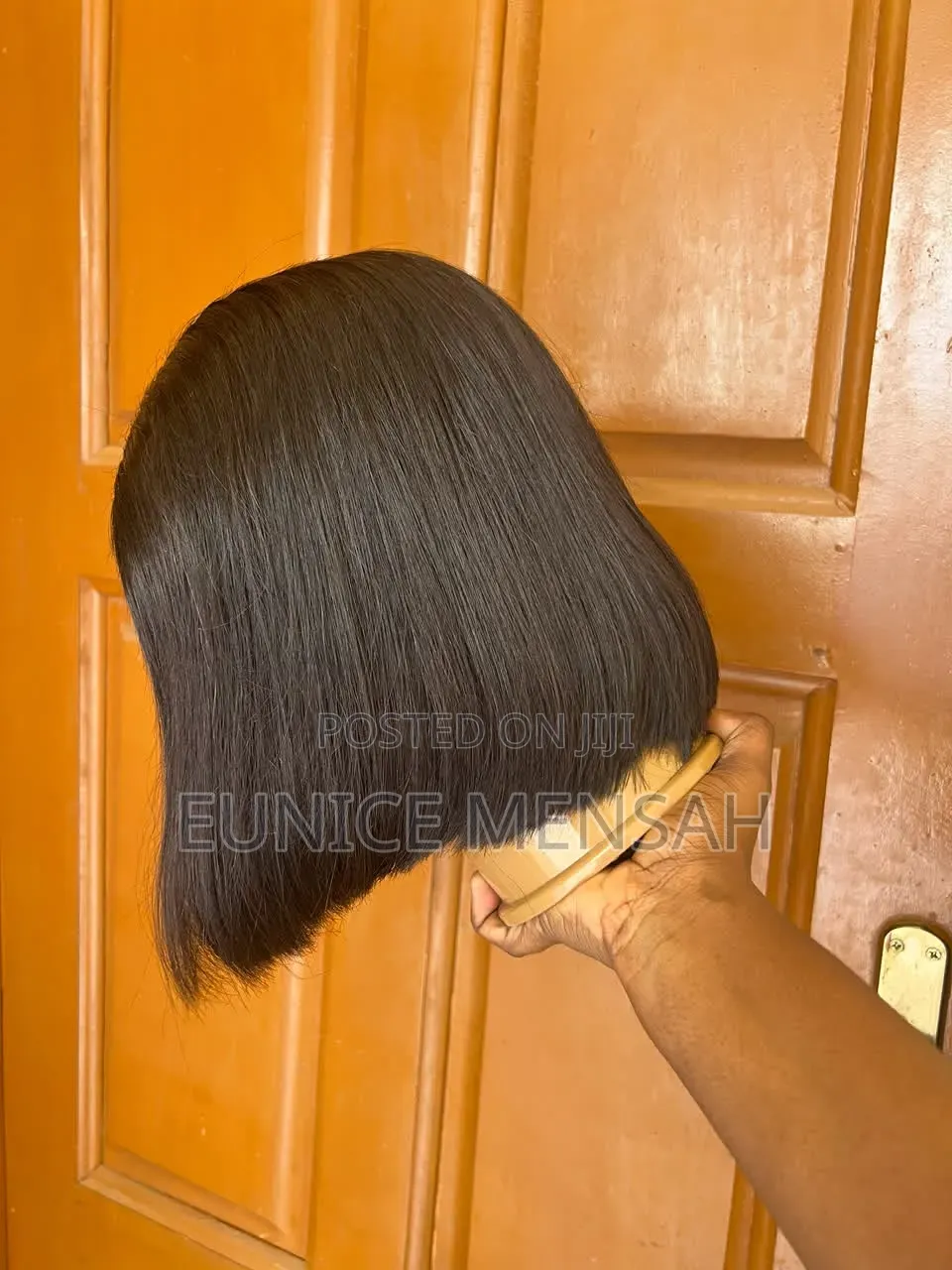 Uniluxe_hairgh
