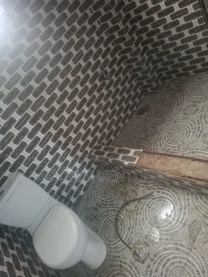 1bdrm Apartment in Sokoban Ampabame, Kumasi Metropolitan for rent