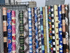 Quality Carpets
