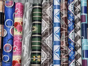 Quality Carpets