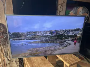Philips 43 Inch Smart TV