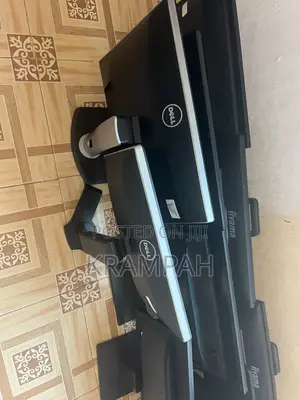 Home Used Monitors in Excellent Condition