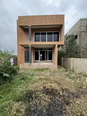 4bdrm House in Kasoa Ofaakor for sale