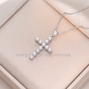 Cherry Necklace