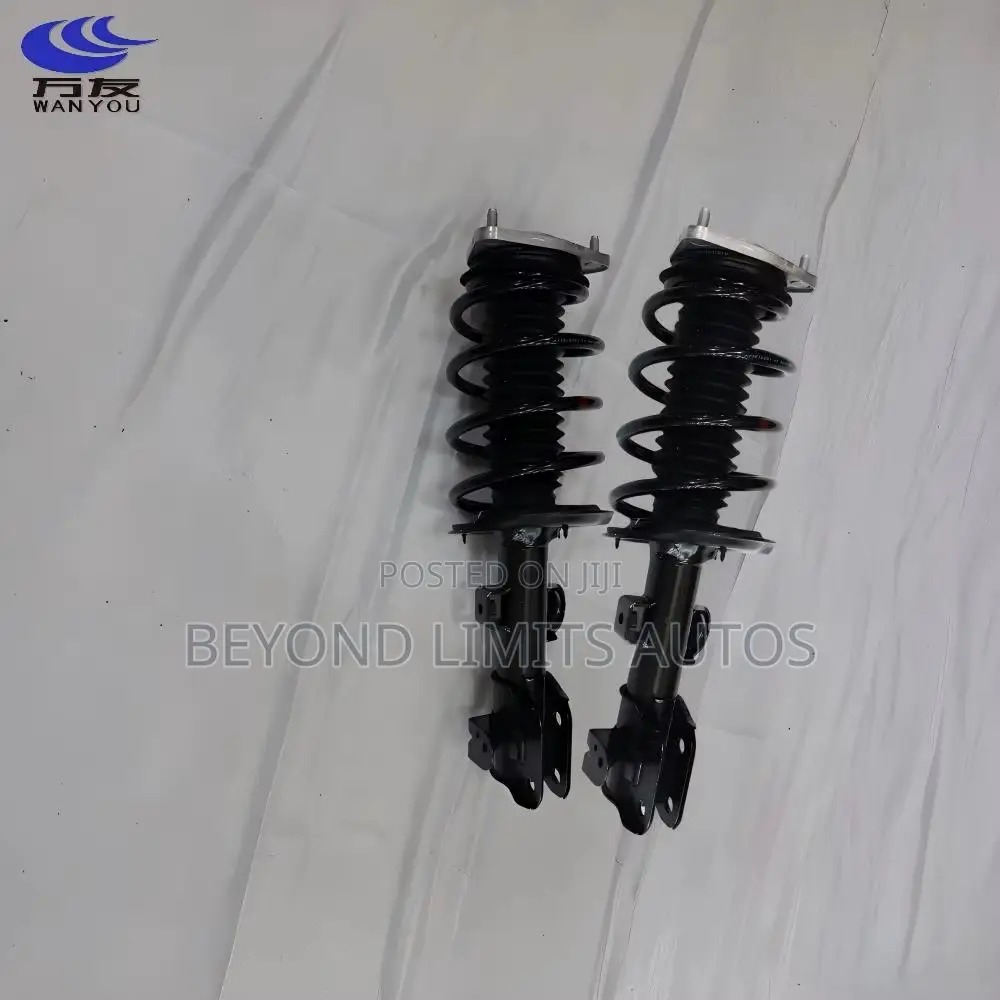 Changan Uni- V Front Shock Absorber