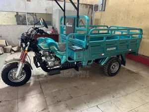 New Royal Motorcycle 2025
