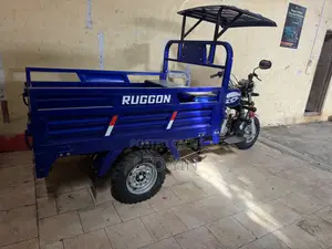 New Royal Motorcycle 2025